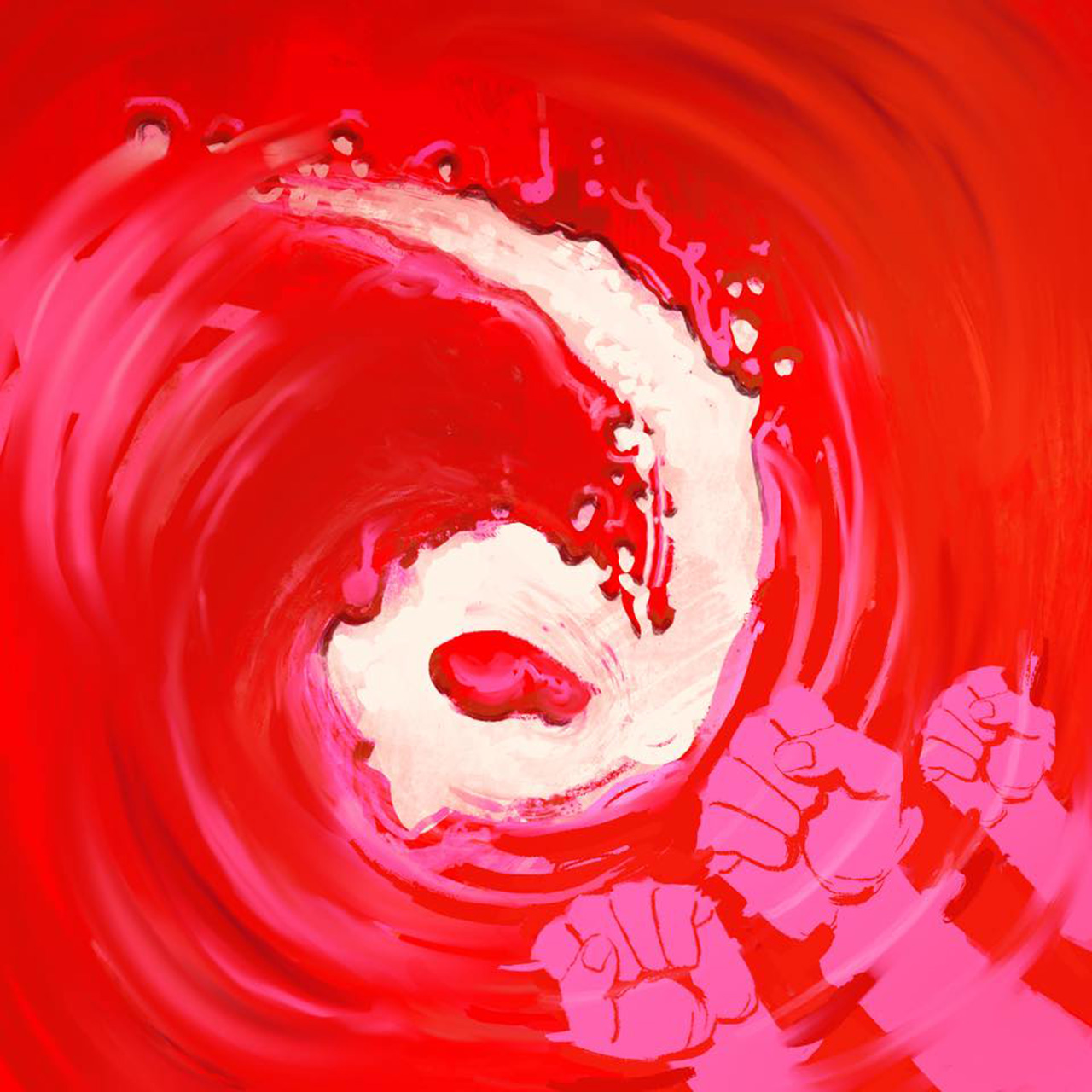 দফা ১, দাবি ১